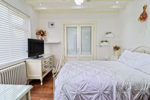 Bedroom 2- click for photo gallery